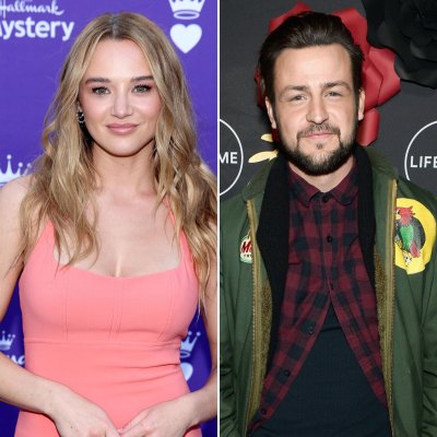 Hallmark's Holiday Touchdown Movie: Everything to Know