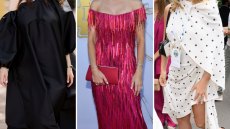 Hollywood&rsquo;s 2024 Baby Boom! Inside Pregnancies of Margot Robbie and More