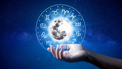 Get Your Horoscope for the Week of July 21 Through July 27