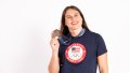 Ilona Maher Slammed Body-Shaming Troll Before Olympic Win
