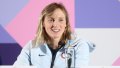 is-katie-ledecky-married