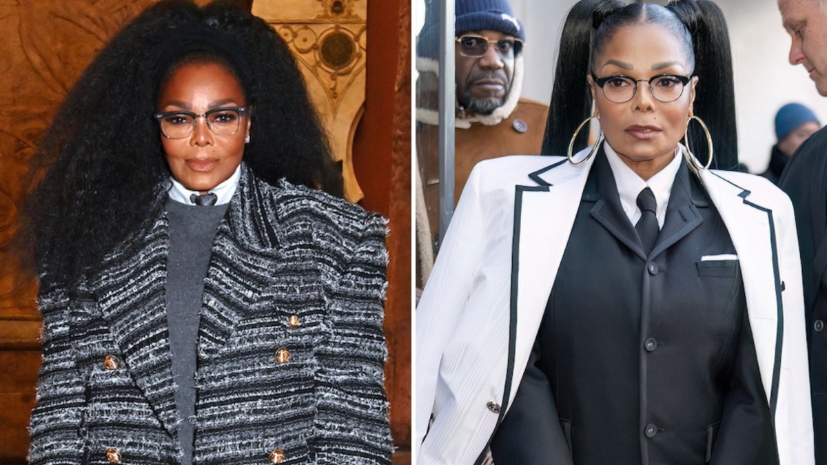 janet jacksons friends worried over her weight loss