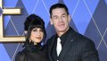 John Cena Says Relationship With Wife Shay Is His 'Most Prized Possession' in Rare Comment