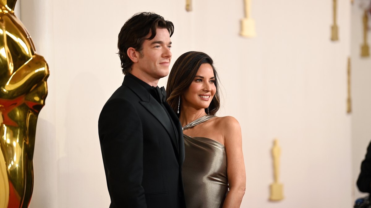 john-mulaney-confirms-olivia-munn-marriage