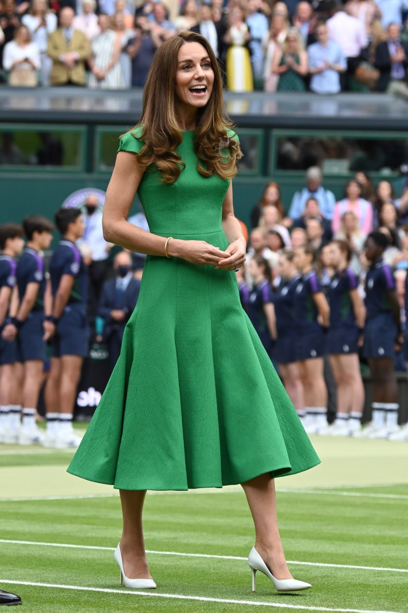 kate-middleton-wimbledon-outfits