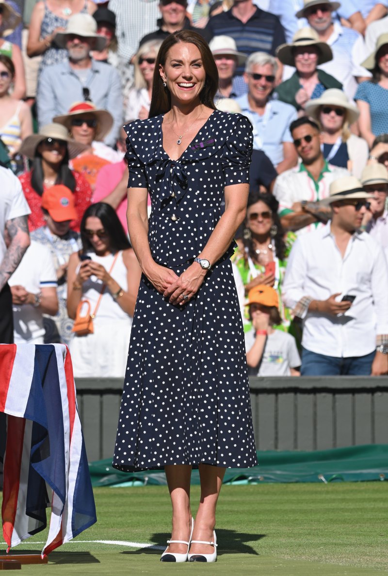kate-middleton-wimbledon-outfits