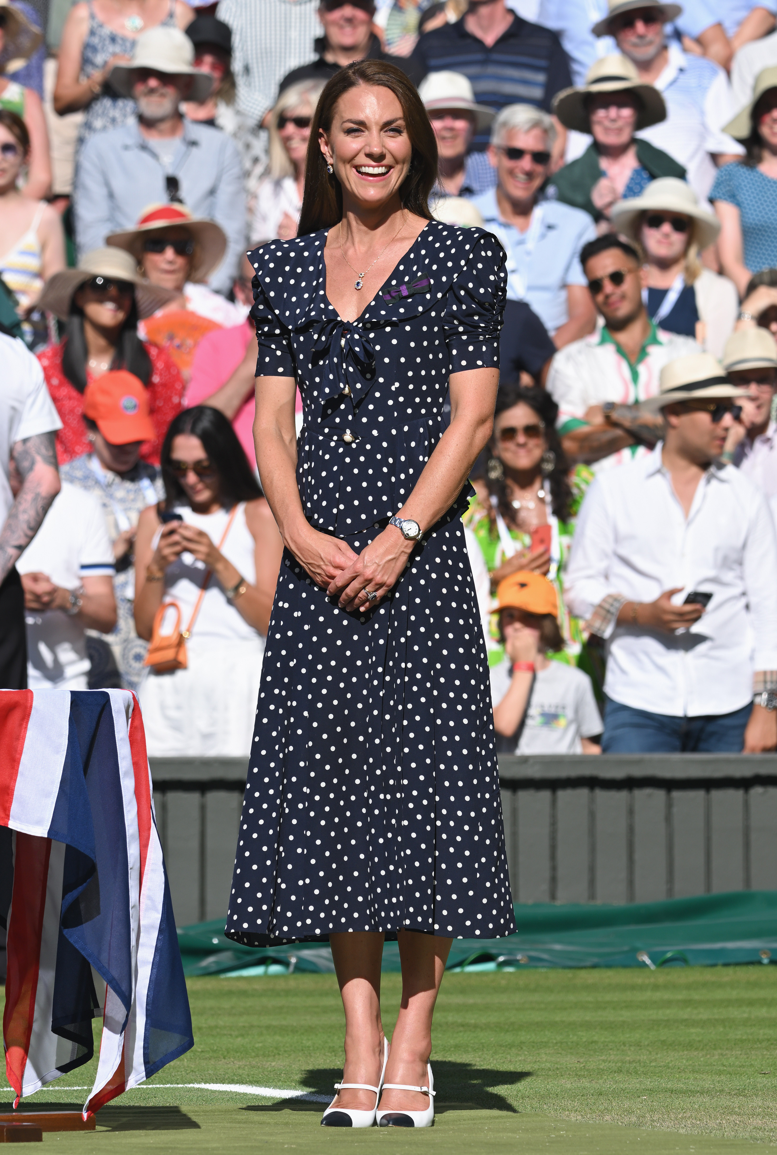 kate-middleton-wimbledon-outfits
