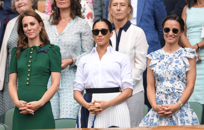 kate-middleton-wimbledon-outfits