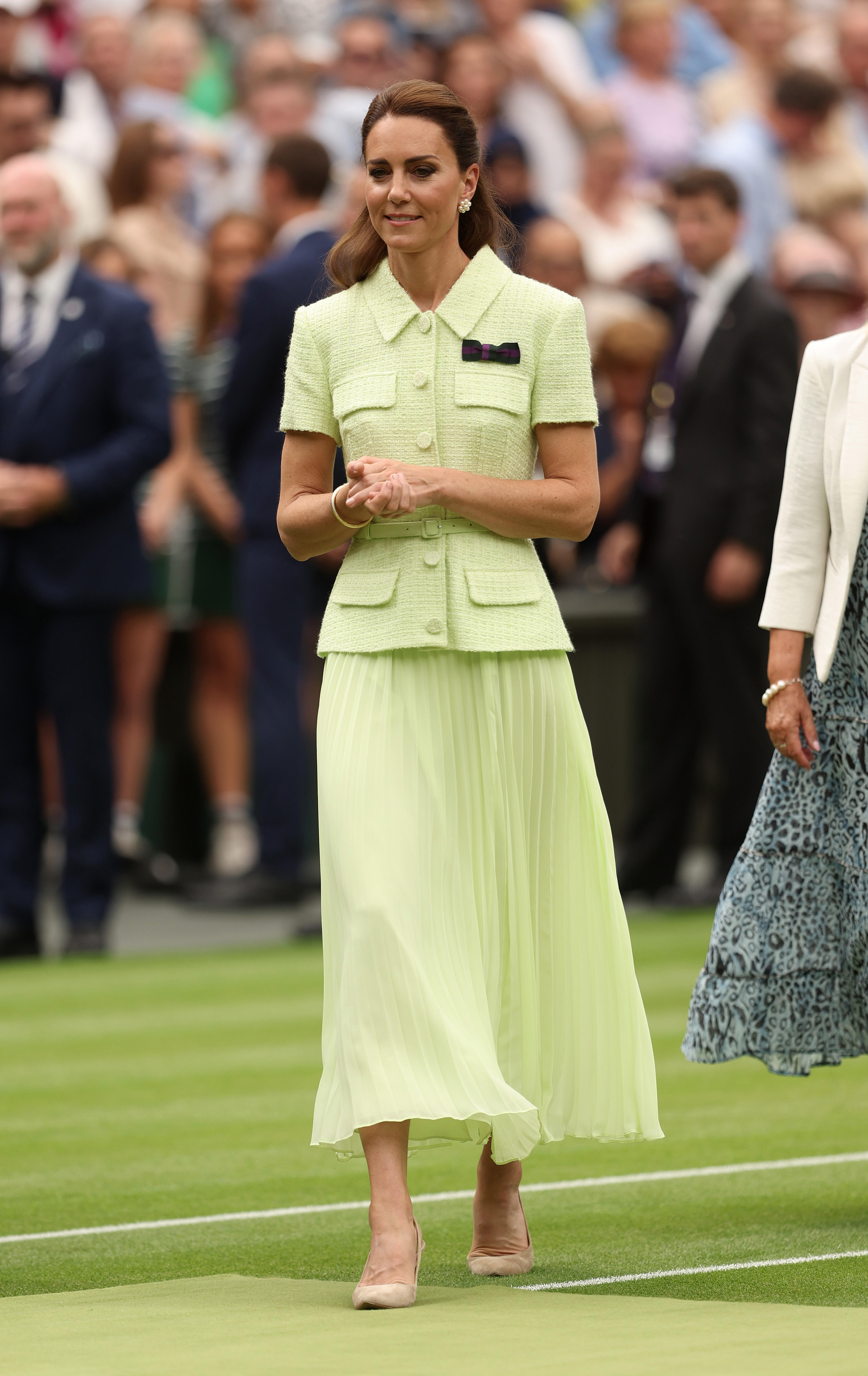 kate-middleton-wimbledon-outfits
