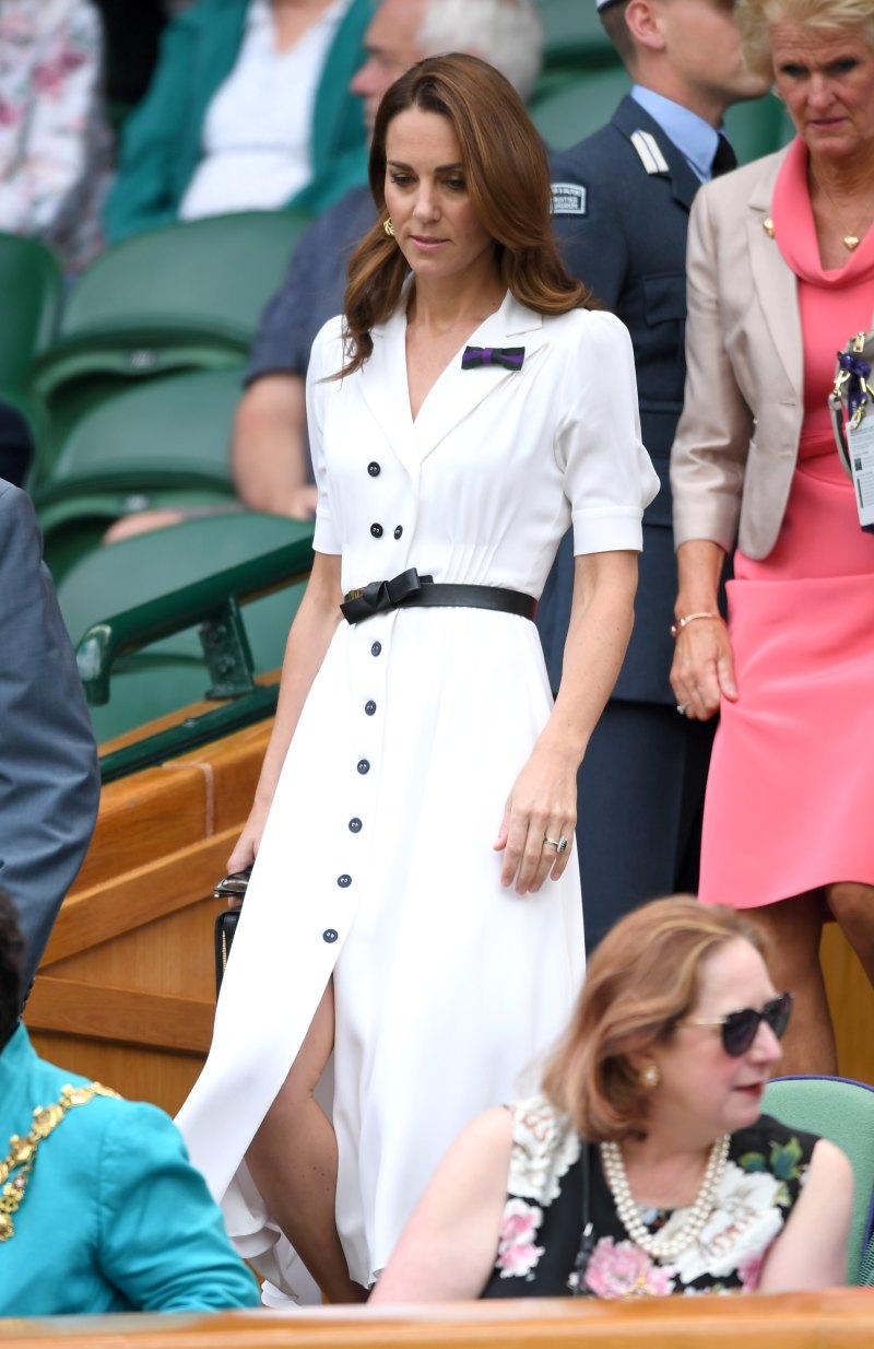 kate-middleton-wimbledon-outfits