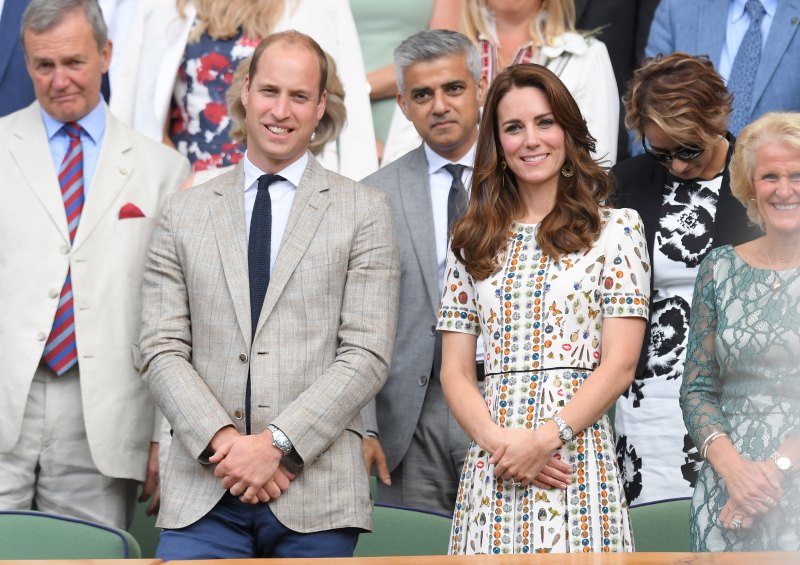 kate-middleton-wimbledon-outfits