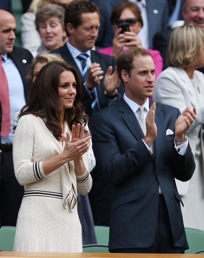 kate-middleton-wimbledon-outfits