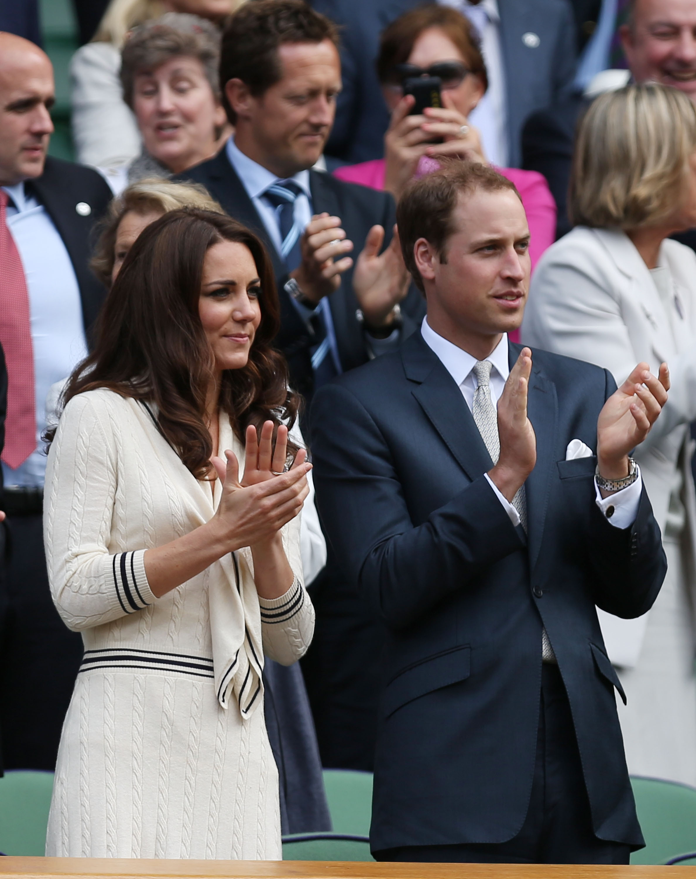 kate-middleton-wimbledon-outfits