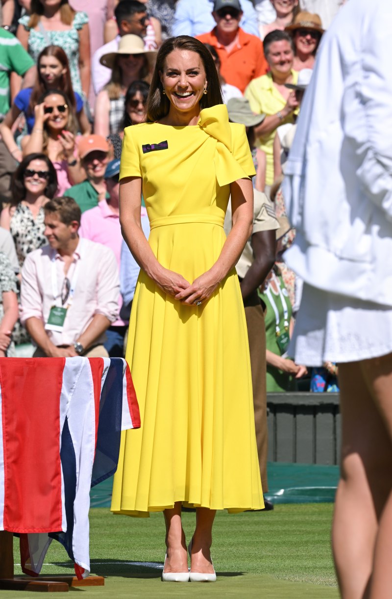 kate-middleton-wimbledon-outfits