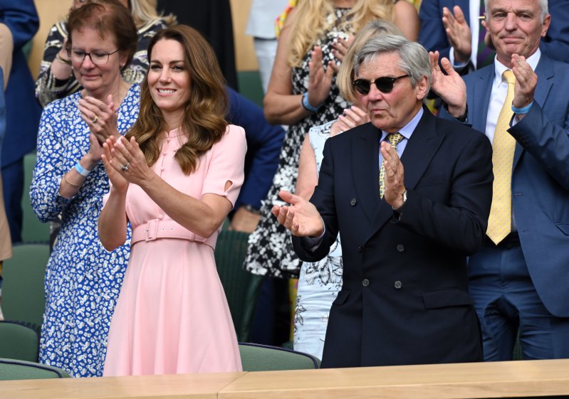 kate-middleton-wimbledon-outfits