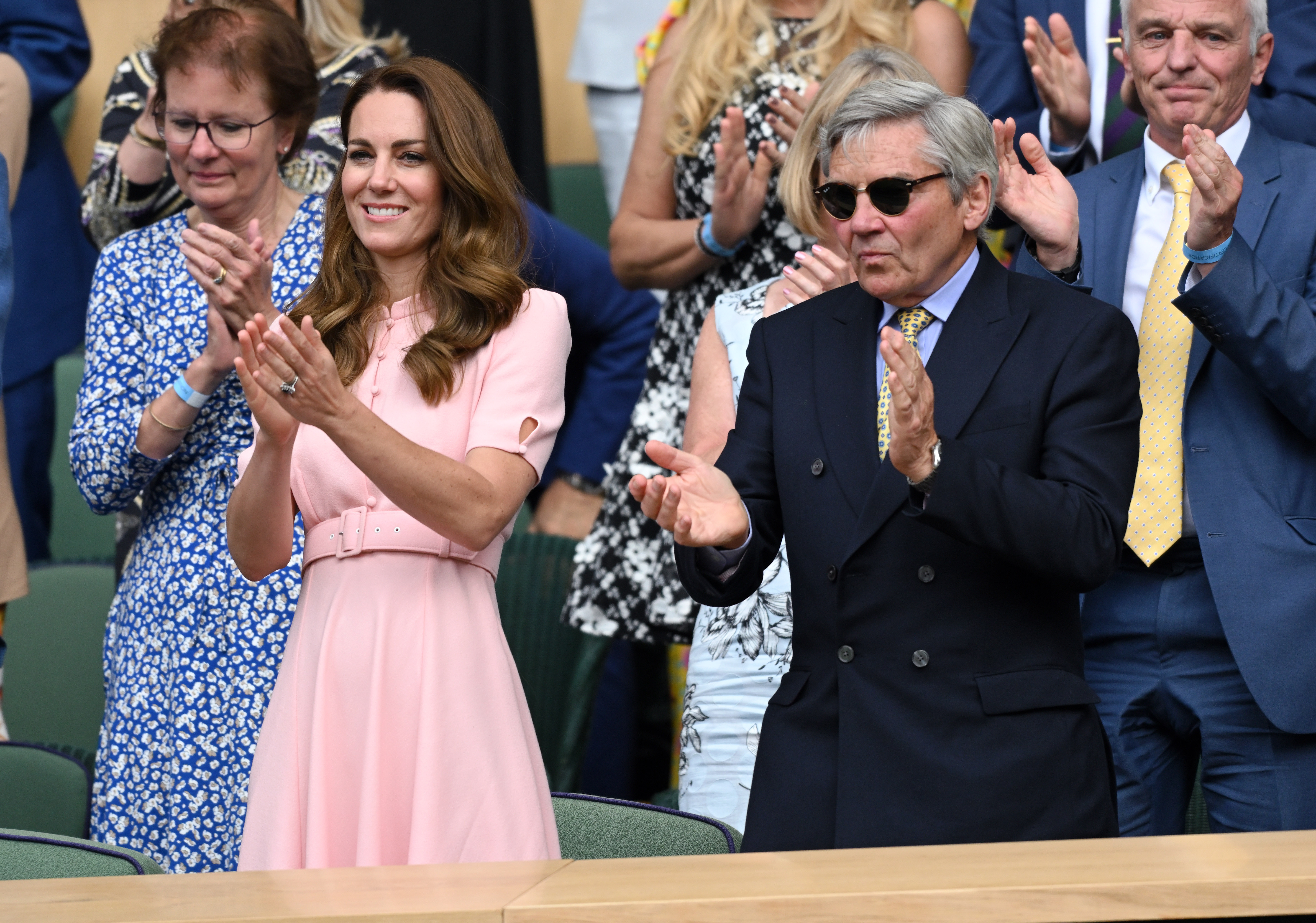 kate-middleton-wimbledon-outfits