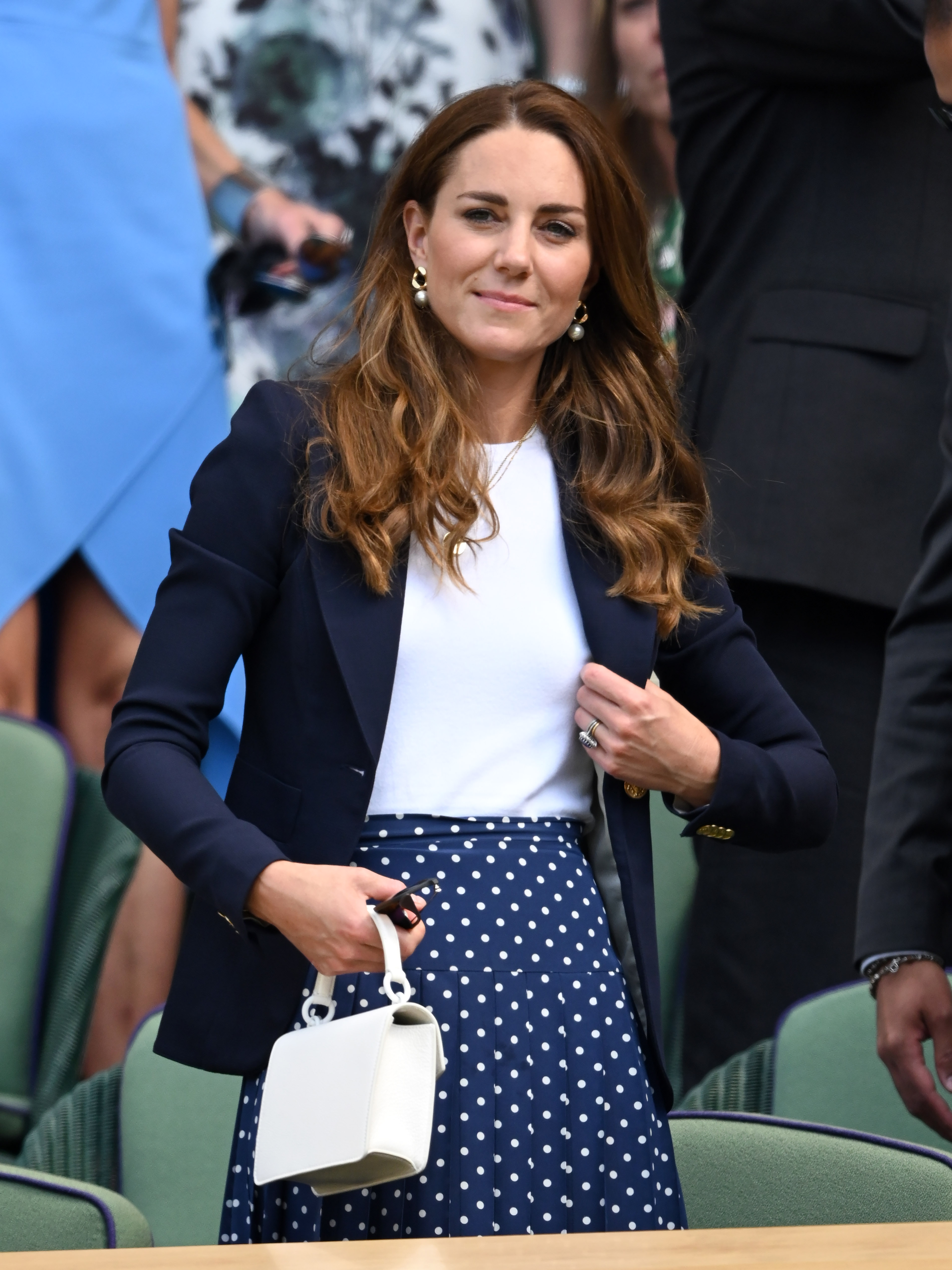 kate-middleton-wimbledon-outfit