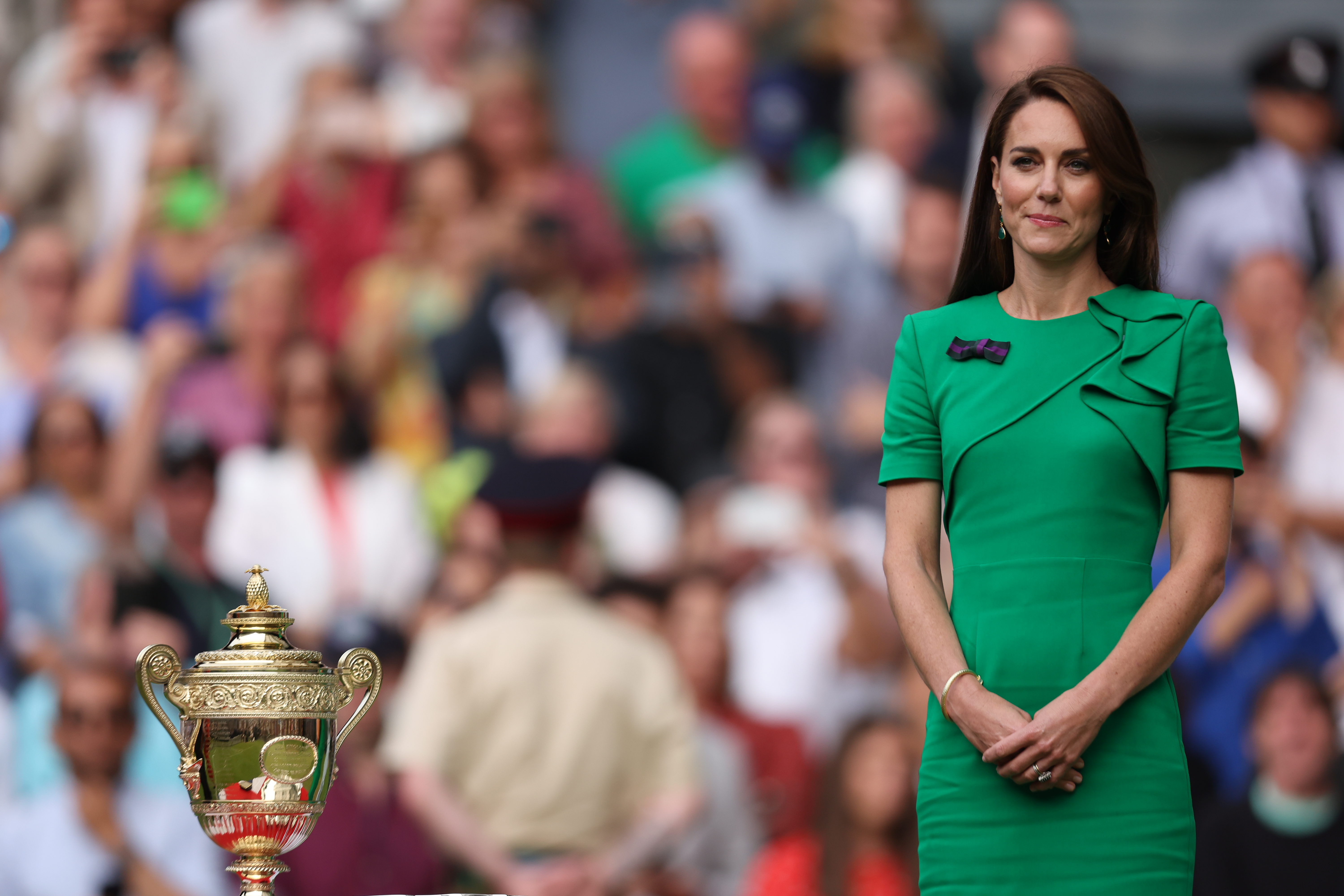 kate-middleton-wimbledon-outfits.