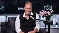 Kevin Costner Has 'No Wiggle Room' for One Dating Rule