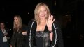 Kim Cattrall Not Returning for And Just Like That Season 3
