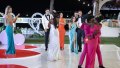 Which Love Island Season 6 Couples Are Still Together?