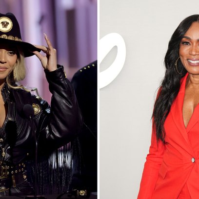 luvme-hair-wigs-beyonce-angela-bassett