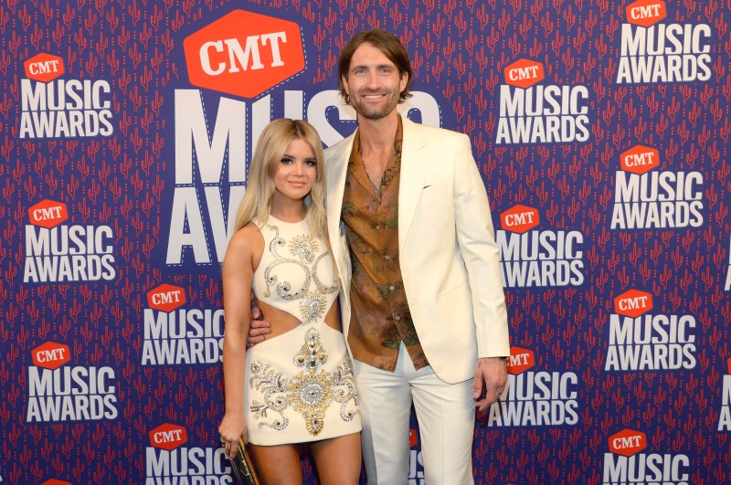 Maren Morris’ Weight Loss: Singer’s Before, After Photos