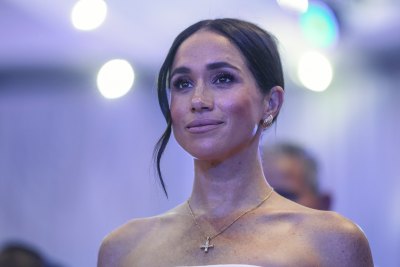 Meghan Markle Under 'Pressure' to Find a 'Profitable' Product