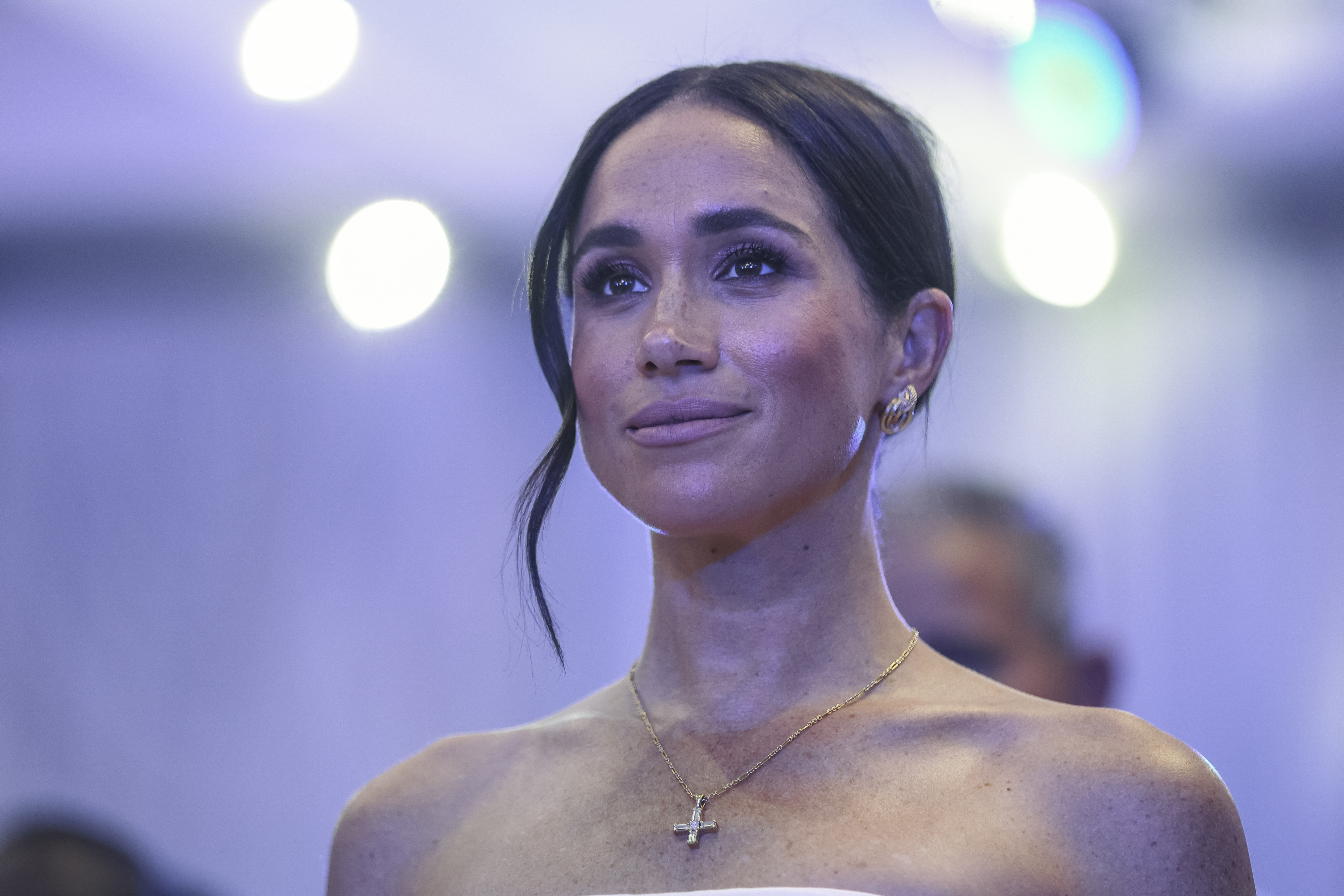 Meghan Markle Under 'Pressure' to Find a 'Profitable' Product