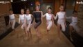 There’s a New Dance Team in Town: What Is 'Dance Moms: A New Era' About and Who’s in the Cast?