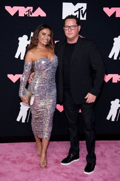 Who Is RHONJ’s Paul Connell’s Ex-Wife Joanne? Divorce Updates
