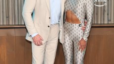 Who Is RHONJ&rsquo;s Paul Connell&rsquo;s Ex-Wife Joanne? Divorce Updates