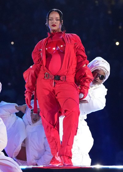 rihanna-super-bowl