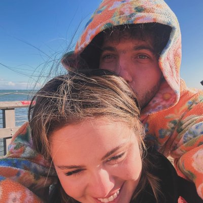 Selena Gomez Slams TikTok Claiming Her Younger Self Wouldn't Get Engaged to Boyfriend Benny Blanco