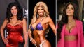 RHONJ’s Teresa Giudice’s Weight Loss: Before and After Photos