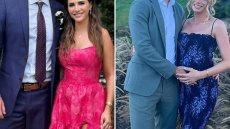 See Which Bachelor Nation Stars Are Pregnant and Expecting Babies