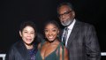 who-are-simone-biles-parents