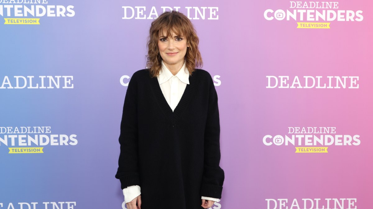 Winona Ryder’s Dating History Filled With ‘Disastrous Relationships’: ‘She Wasn’t Always Wise’