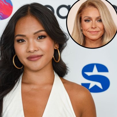 ABC Execs ‘in Shock’ After Kelly Ripa Attacks Jenn Tran