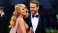 Blake Lively Reveals Romantic Act Ryan Reynolds Did Every Week 000