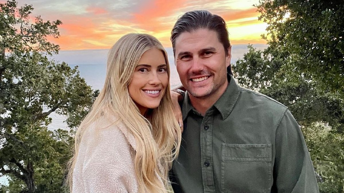 Christina Hall's '7-Figure Settlement' Declined by Josh Hall