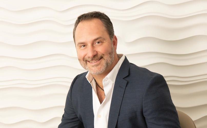 Pure Plastic Surgery