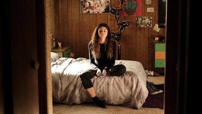 Euphorias Season 3 Rollout Turmoil Star Schedules More