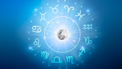 Horoscope Forecast for September 1 Through September 7