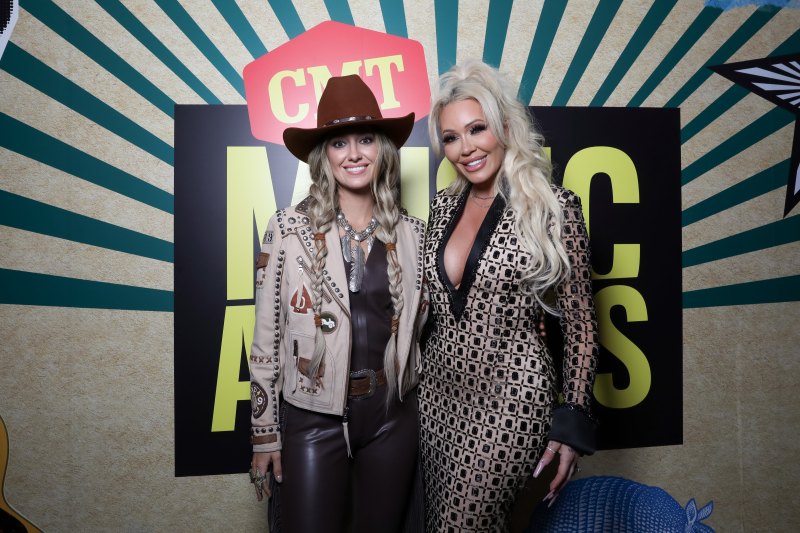 Inside Country Stars’ Biggest Secrets and Scandals