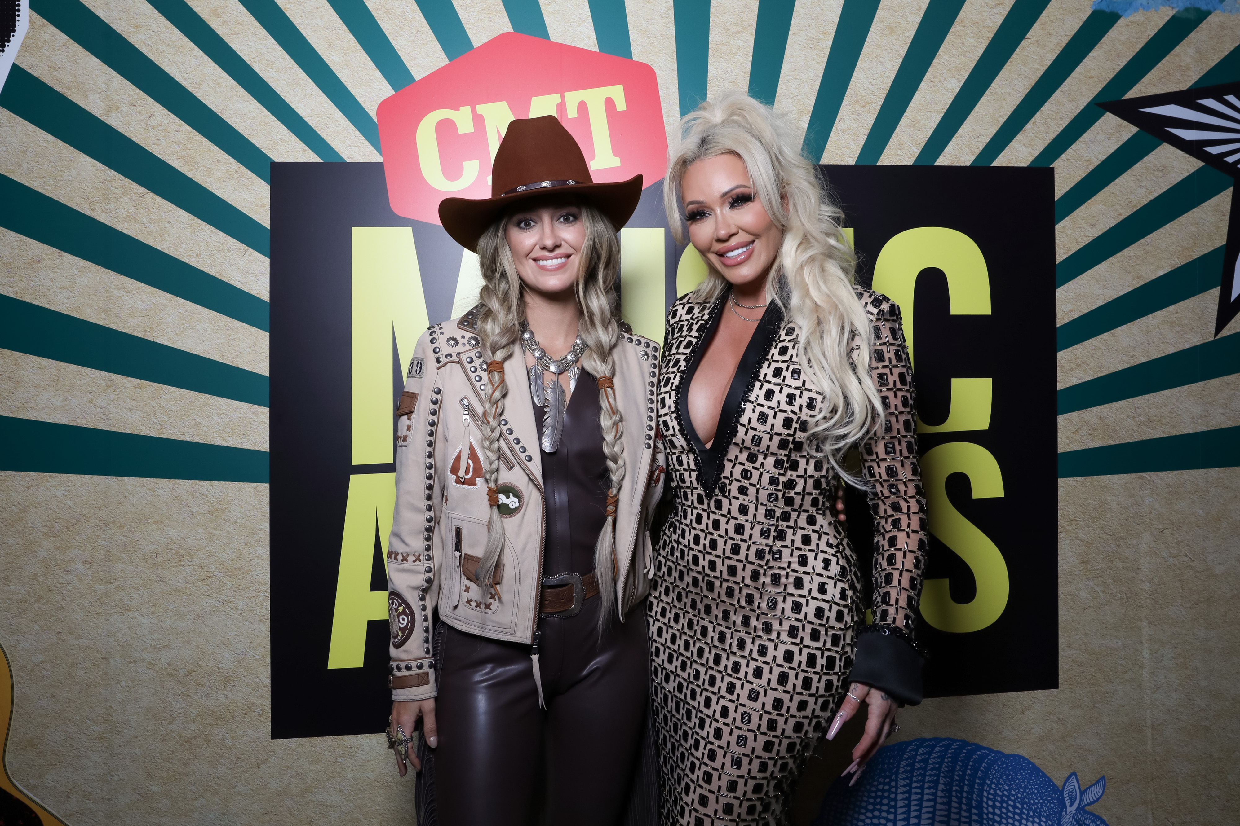 Inside Country Stars’ Biggest Secrets and Scandals