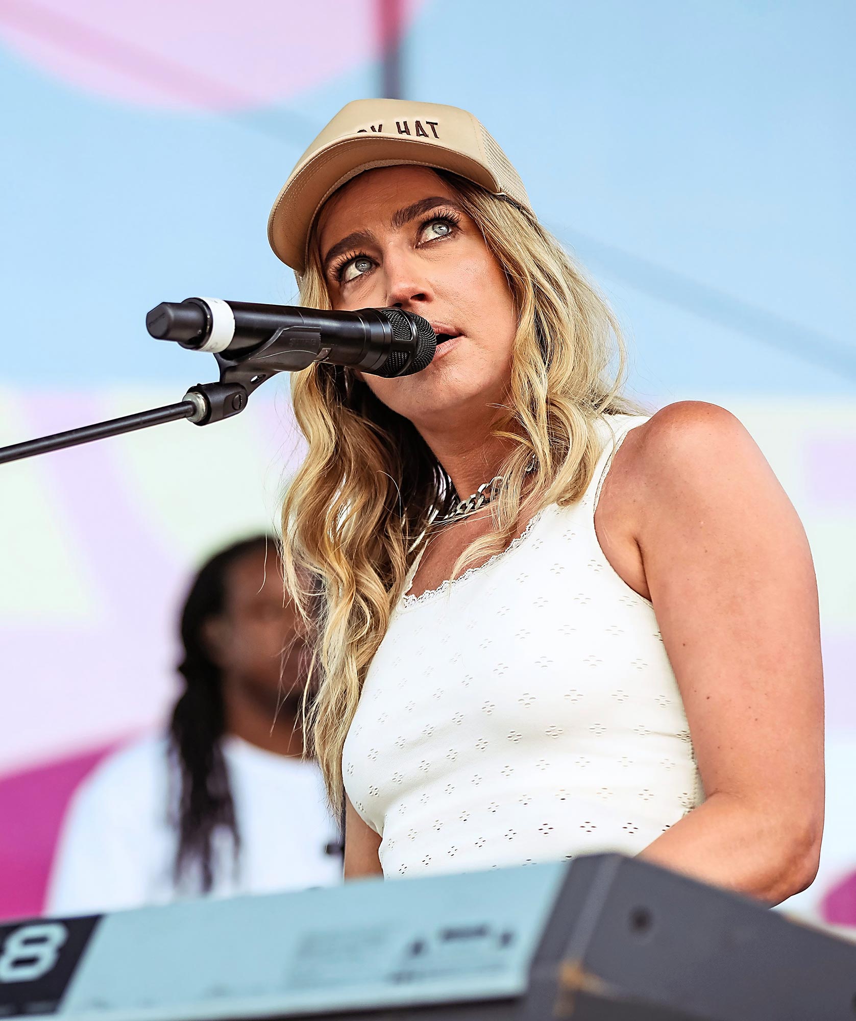 Inside Country Stars Secrets and Scandals Miranda Lambert Morgan Wallen and More