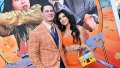 John Cena Reveals Why He Doesn’t Want Kids: Not ‘Ready’