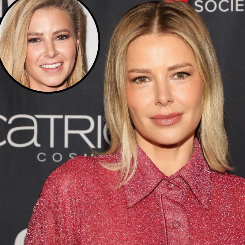 Plastic Surgery Confessions! Stars Going Under the Knife