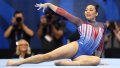 Olympian Suni Lee Has a Strong Support System: Meet the Gymnast’s Parents and Siblings